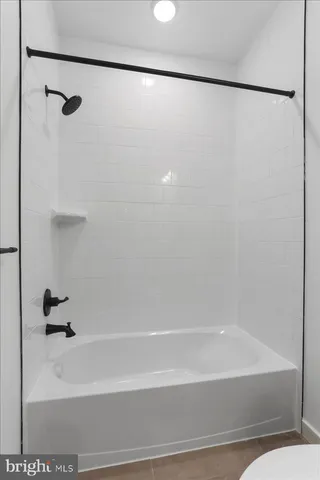 $624,999 | 13710 Pulaski Drive, Hagerstown, MD 21742