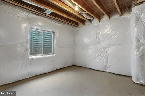 $634,999 | 13710 Pulaski Drive, Hagerstown, MD 21742