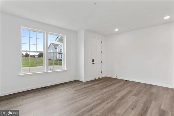 $634,999 | 13710 Pulaski Drive, Hagerstown, MD 21742