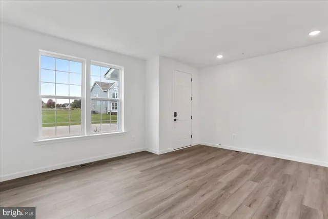 $624,999 | 13710 Pulaski Drive, Hagerstown, MD 21742