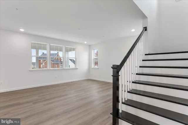 $624,999 | 13710 Pulaski Drive, Hagerstown, MD 21742