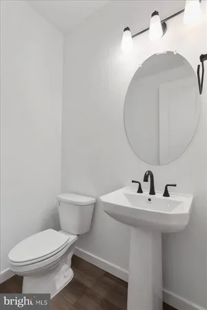 $634,999 | 13710 Pulaski Drive, Hagerstown, MD 21742