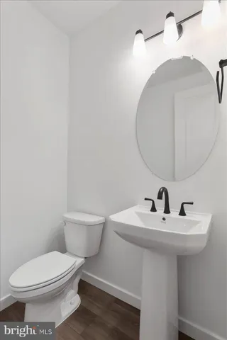 $624,999 | 13710 Pulaski Drive, Hagerstown, MD 21742