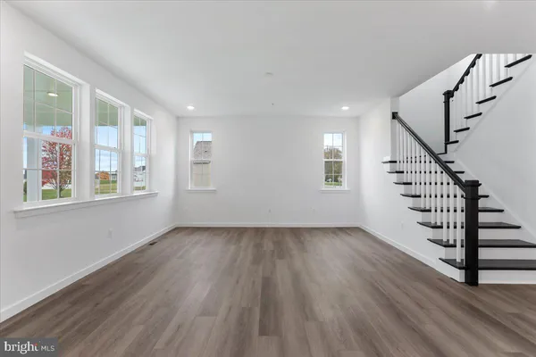 $634,999 | 13710 Pulaski Drive, Hagerstown, MD 21742