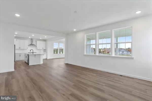 $634,999 | 13710 Pulaski Drive, Hagerstown, MD 21742