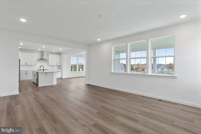 $624,999 | 13710 Pulaski Drive, Hagerstown, MD 21742