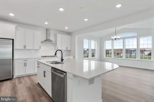 $634,999 | 13710 Pulaski Drive, Hagerstown, MD 21742