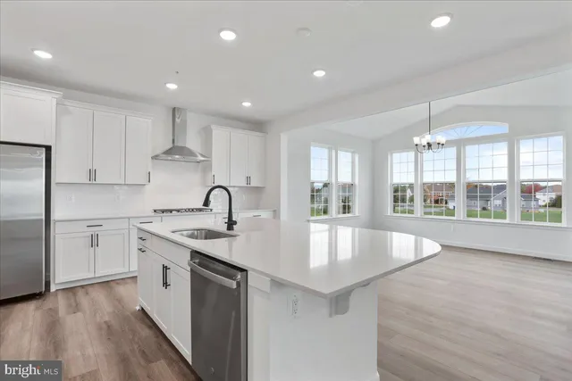 $624,999 | 13710 Pulaski Drive, Hagerstown, MD 21742