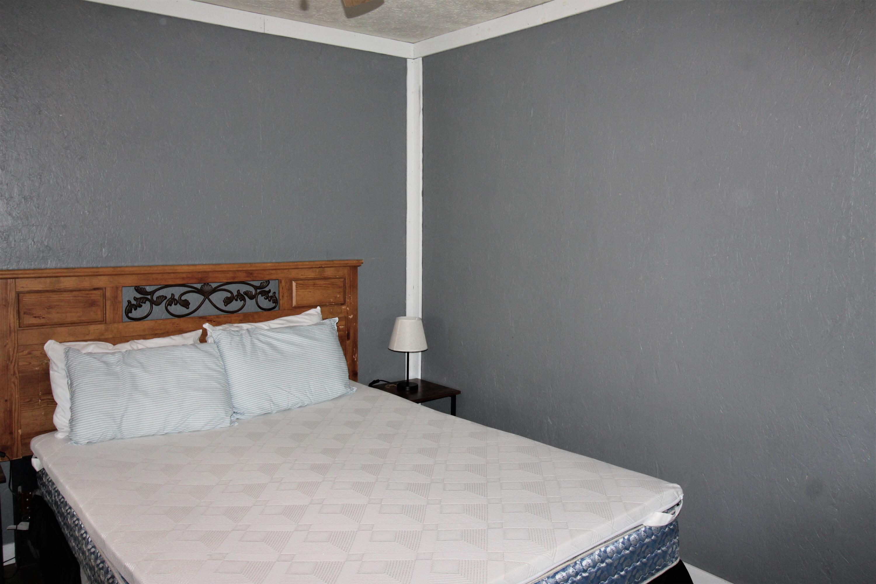 1245 North Shady Lane Road Campton, KY 41301 - Photo 75 of 96 077 apartment - main downstairs bedroom