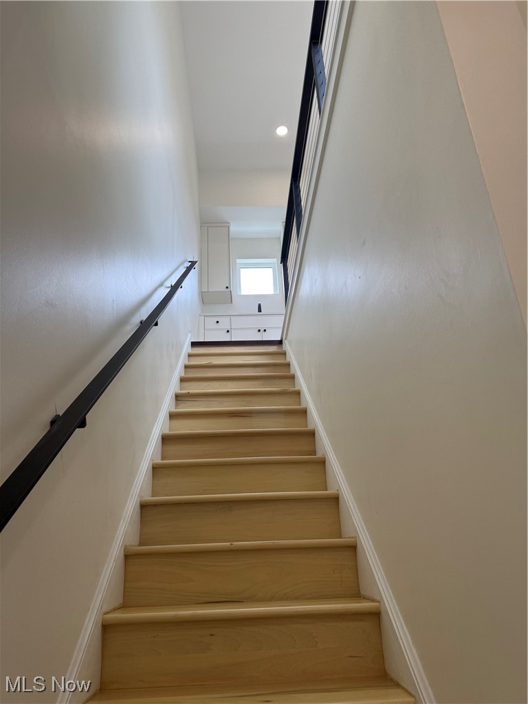 2145 Columbus Road Cleveland, OH 44113 - Photo 25 of 32 Gallery Image 25