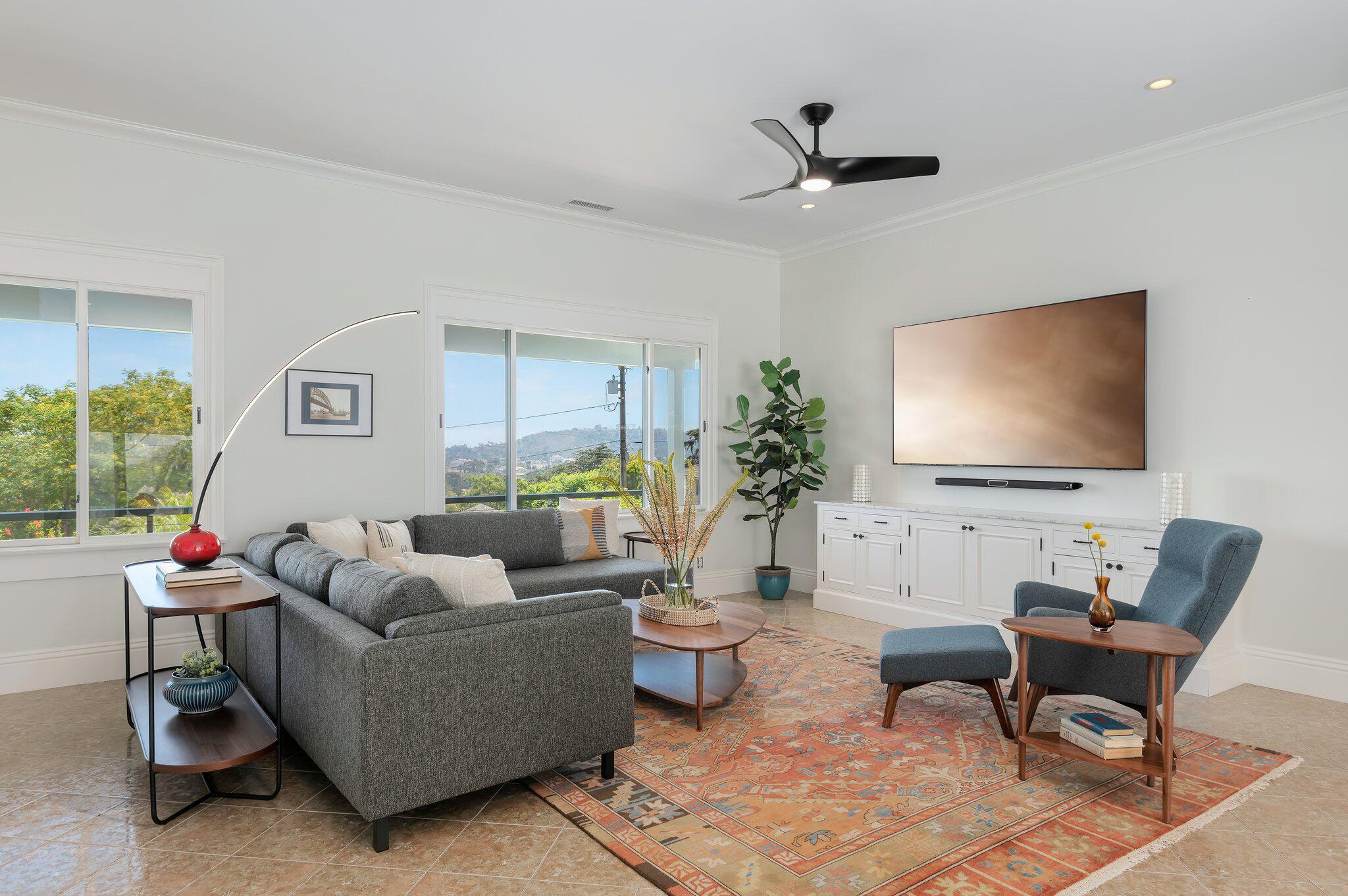 964 Garcia Road Santa Barbara, CA 93103 - Photo 32 of 48 6-web-or-mls-06 - Family Room - photosho