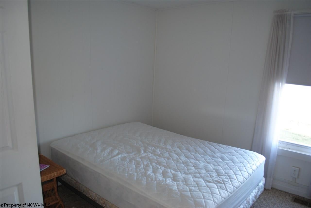 1417 Audra Park Road Belington, WV 26250 - Photo 6 of 21 Gallery Image 6