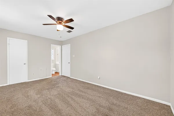 $1,850 | 403 Mistywood Drive, Houston, TX 77090
