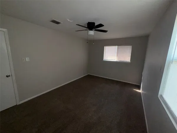 $1,895 | 403 Mistywood Drive, Houston, TX 77090