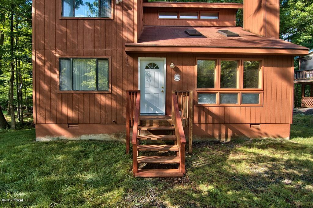 3200 Northgate Road Lake Ariel, PA 18436 - Photo 42 of 96 Exterior View 3