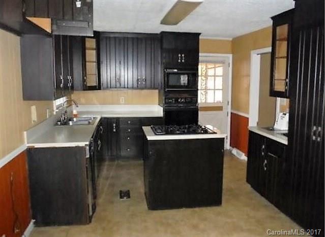 1302 Wesson Road Shelby, NC 28152 - Photo 2 of 9 Gallery Image 2