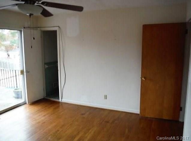 1302 Wesson Road Shelby, NC 28152 - Photo 3 of 9 Gallery Image 3