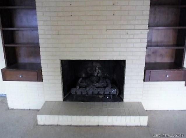 1302 Wesson Road Shelby, NC 28152 - Photo 4 of 9 Gallery Image 4