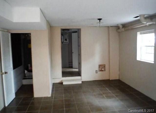 1302 Wesson Road Shelby, NC 28152 - Photo 7 of 9 Gallery Image 7