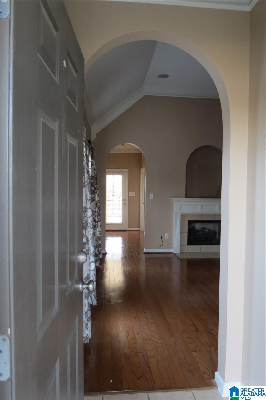 5467 Azalea Trace Trussville, AL 35173 - Photo 8 of 40
