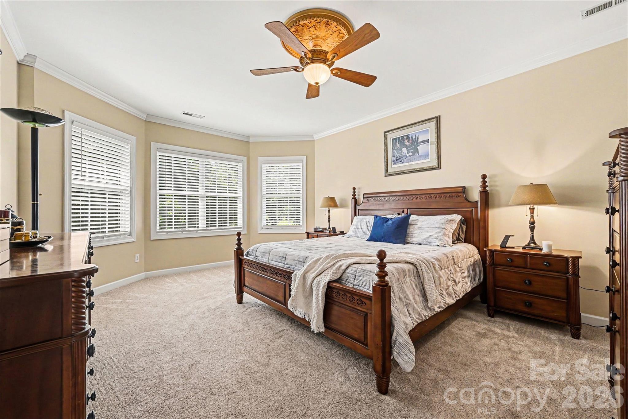3124 Grandeur Road Charlotte, NC 28269 - Photo 18 of 48