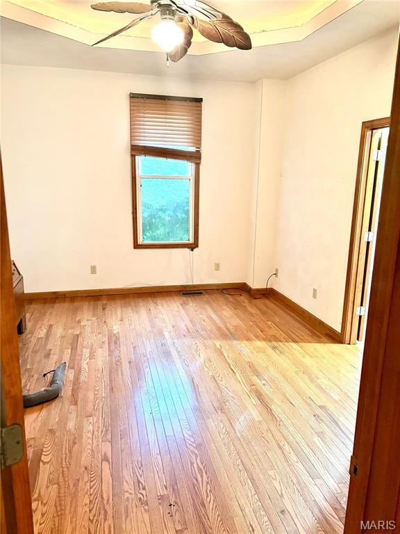 610 West Phillips Street Freeburg, IL 62243 - Photo 4 of 14