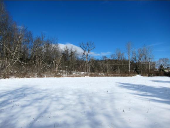 1197 Vermont Rte 7a Shaftsbury, VT 05262 - Photo 24 of 30
