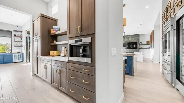 $1,999,999 | 28322 North Summit Springs Road, Rio Verde, AZ 85263