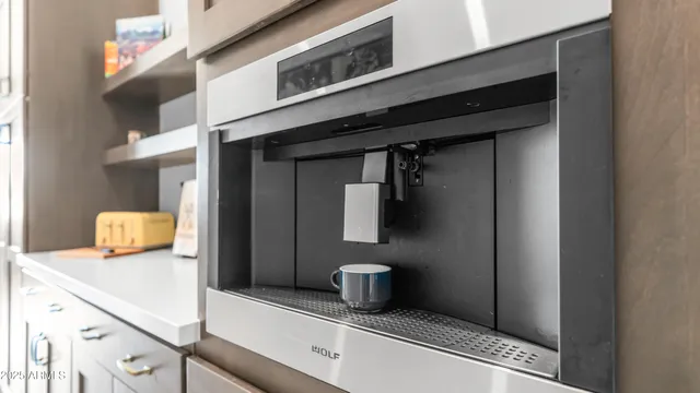 $1,999,999 | 28322 North Summit Springs Road, Rio Verde, AZ 85263