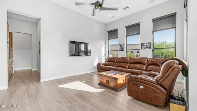 $1,999,999 | 28322 North Summit Springs Road, Rio Verde, AZ 85263