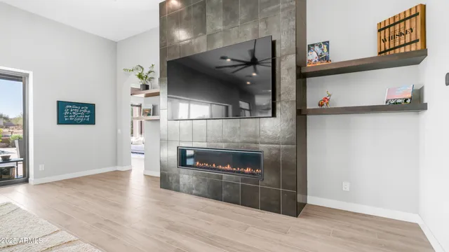 $1,999,999 | 28322 North Summit Springs Road, Rio Verde, AZ 85263