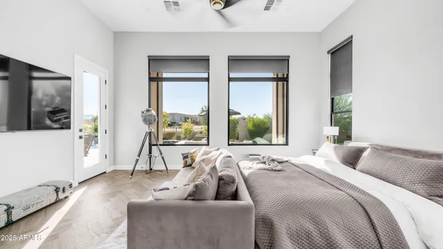 $1,999,999 | 28322 North Summit Springs Road, Rio Verde, AZ 85263