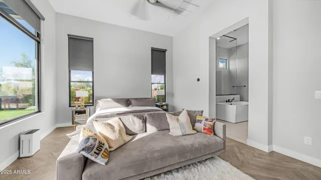 $1,999,999 | 28322 North Summit Springs Road, Rio Verde, AZ 85263