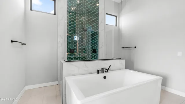 $1,999,999 | 28322 North Summit Springs Road, Rio Verde, AZ 85263