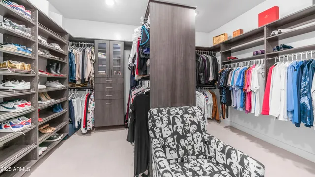 $1,999,999 | 28322 North Summit Springs Road, Rio Verde, AZ 85263