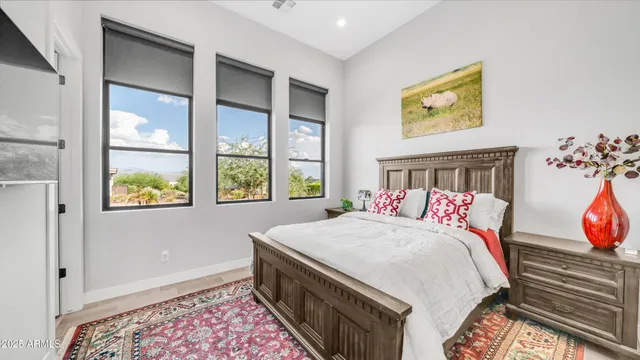 $1,999,999 | 28322 North Summit Springs Road, Rio Verde, AZ 85263