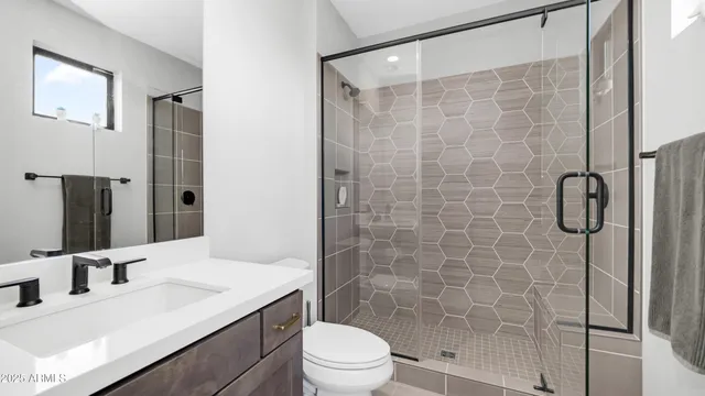 $1,999,999 | 28322 North Summit Springs Road, Rio Verde, AZ 85263