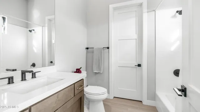 $1,999,999 | 28322 North Summit Springs Road, Rio Verde, AZ 85263