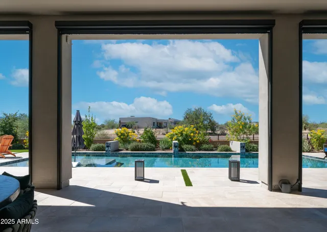 $1,999,999 | 28322 North Summit Springs Road, Rio Verde, AZ 85263