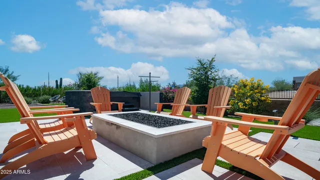 $1,999,999 | 28322 North Summit Springs Road, Rio Verde, AZ 85263