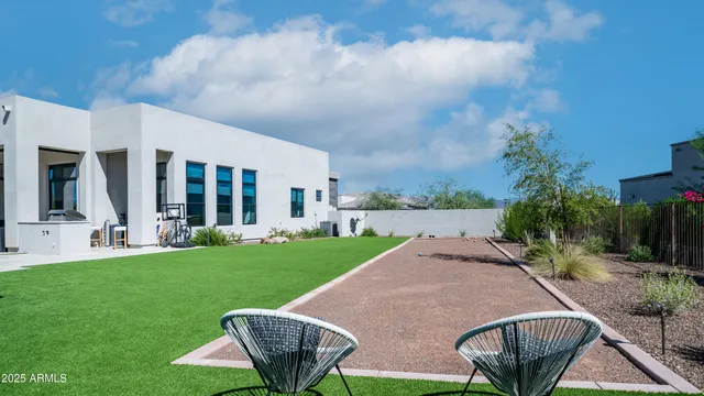 $1,999,999 | 28322 North Summit Springs Road, Rio Verde, AZ 85263