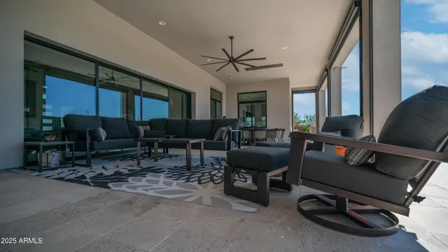 $1,999,999 | 28322 North Summit Springs Road, Rio Verde, AZ 85263