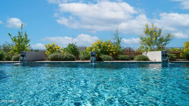 $1,999,999 | 28322 North Summit Springs Road, Rio Verde, AZ 85263