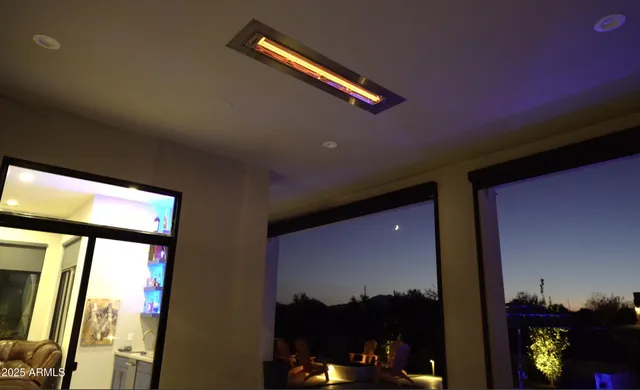 $1,999,999 | 28322 North Summit Springs Road, Rio Verde, AZ 85263