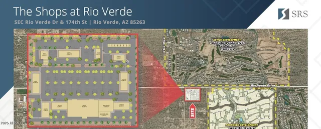 $1,999,999 | 28322 North Summit Springs Road, Rio Verde, AZ 85263