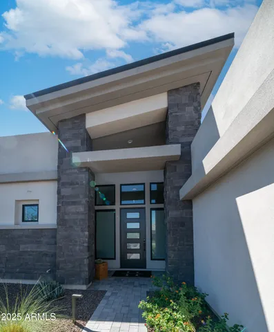 $1,999,999 | 28322 North Summit Springs Road, Rio Verde, AZ 85263