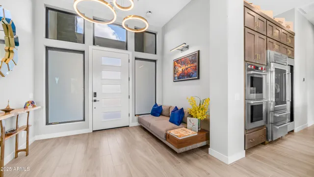 $1,999,999 | 28322 North Summit Springs Road, Rio Verde, AZ 85263