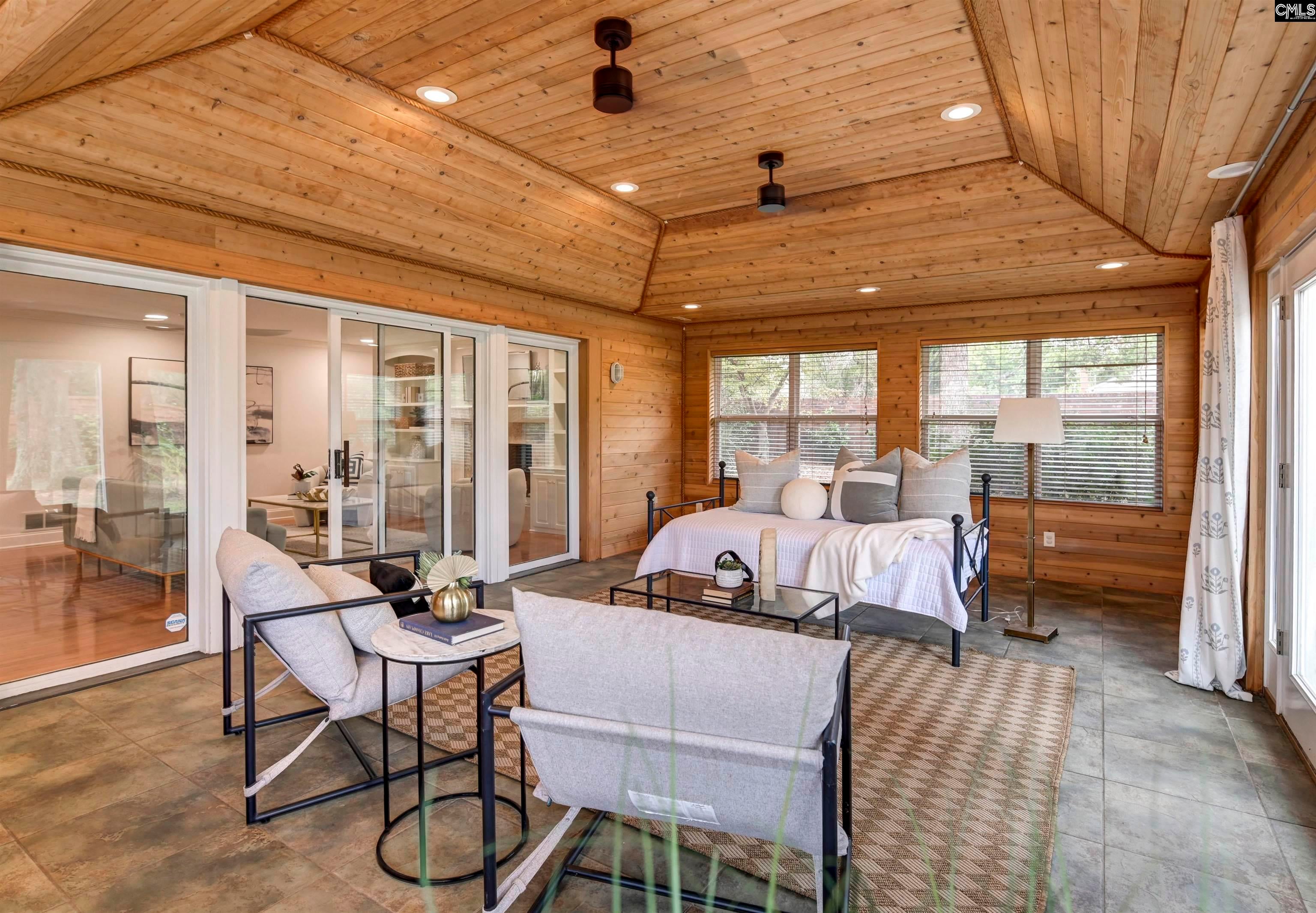 1522 Green Hill Road Columbia, SC 29206 - Photo 9 of 54 Gallery Image 9