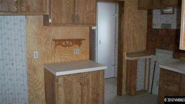 17225 Waxwing Street Reno, NV 89508 - Photo 4 of 13