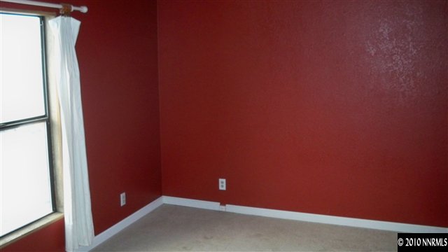 17225 Waxwing Street Reno, NV 89508 - Photo 8 of 13 a view of an empty room